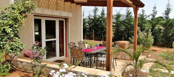 3 chambres Property à Marathon, Greece No. 7177 2