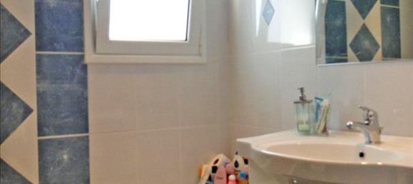 3 chambres Property à Marathon, Greece No. 7177 6