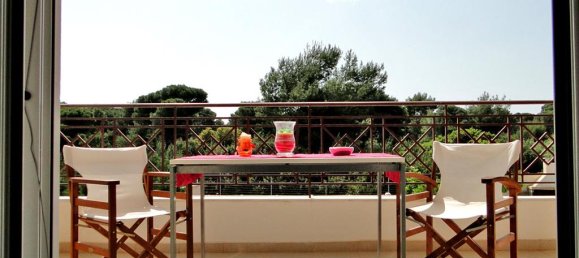 3 chambres Property à Marathon, Greece No. 7177 7