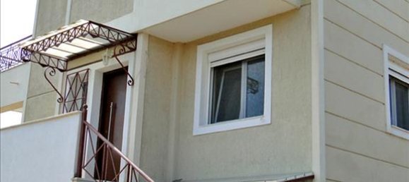 3 chambres Property à Marathon, Greece No. 7177 8