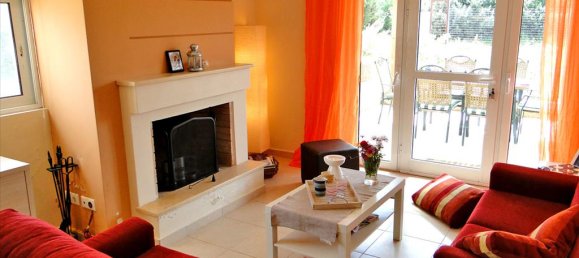 3 chambres Property à Marathon, Greece No. 7177 3