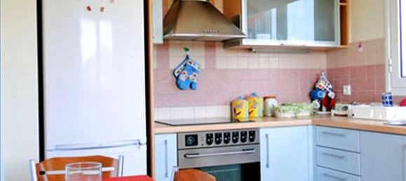 3 chambres Property à Marathon, Greece No. 7177 4