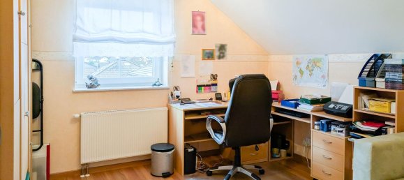 5غرفة منزل في Odenwaldkreis, Germany رقم 19559 10