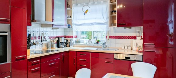 5غرفة منزل في Odenwaldkreis, Germany رقم 19559 8