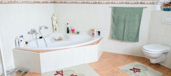 5غرفة منزل في Odenwaldkreis, Germany رقم 19559 11