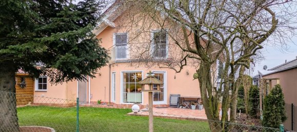 5غرفة منزل في Odenwaldkreis, Germany رقم 19559 3