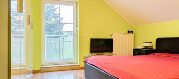 5غرفة منزل في Odenwaldkreis, Germany رقم 19559 13