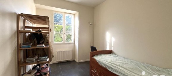 4-Zimmer Wohnung in Villennes-sur-Seine, France, Nr. 333407 14
