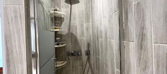 4-Zimmer Wohnung in Villennes-sur-Seine, France, Nr. 333407 12