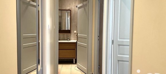 4-Zimmer Wohnung in Villennes-sur-Seine, France, Nr. 333407 10