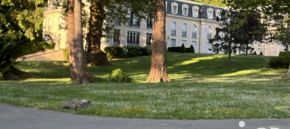 4-Zimmer Wohnung in Villennes-sur-Seine, France, Nr. 333407 18