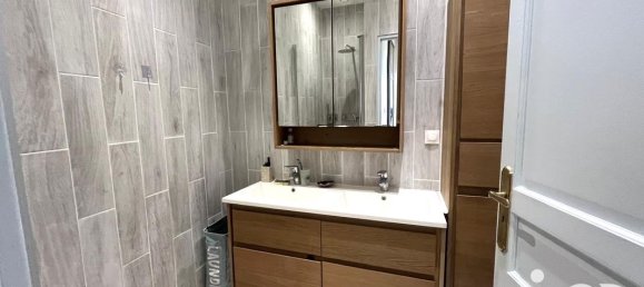 4-Zimmer Wohnung in Villennes-sur-Seine, France, Nr. 333407 11