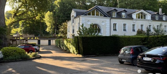 4-Zimmer Wohnung in Villennes-sur-Seine, France, Nr. 333407 4