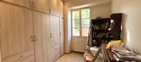 4-Zimmer Wohnung in Villennes-sur-Seine, France, Nr. 333407 13