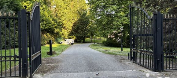 4-Zimmer Wohnung in Villennes-sur-Seine, France, Nr. 333407 2