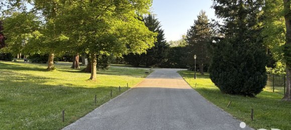 4-Zimmer Wohnung in Villennes-sur-Seine, France, Nr. 333407 3