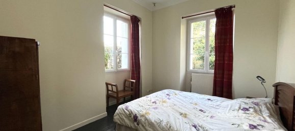 4-Zimmer Wohnung in Villennes-sur-Seine, France, Nr. 333407 9