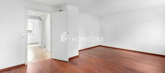 Таунхаус с 2 спальнями в Хельмштедт, Германия № 159684 9