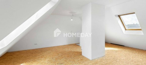 Таунхаус с 2 спальнями в Хельмштедт, Германия № 159684 13