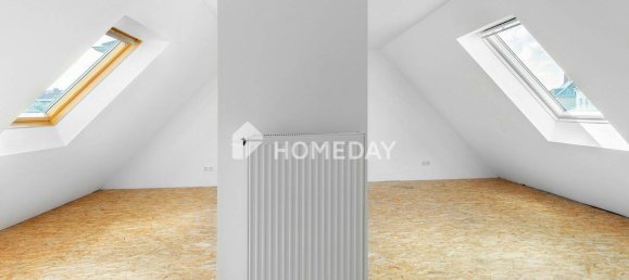 Таунхаус с 2 спальнями в Хельмштедт, Германия № 159684 14