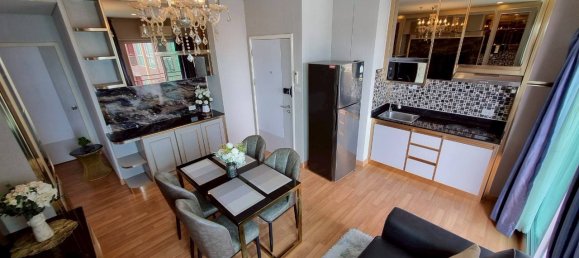 Condominio de 3 dormitorios en Railay Beach, Thailand No. 65517 3