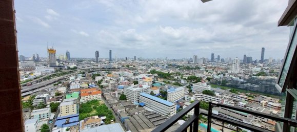 Condominio de 3 dormitorios en Railay Beach, Thailand No. 65517 13