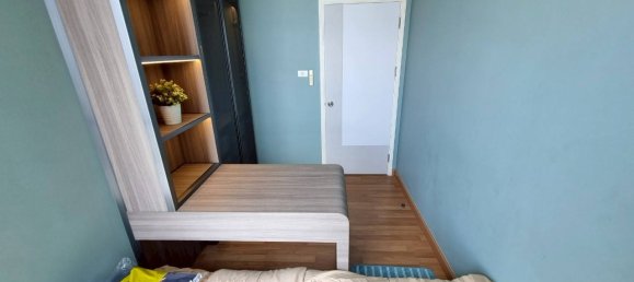 Condominio de 3 dormitorios en Railay Beach, Thailand No. 65517 7