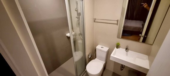 Condominio de 3 dormitorios en Railay Beach, Thailand No. 65517 10