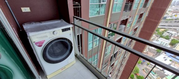 Condominio de 3 dormitorios en Railay Beach, Thailand No. 65517 12