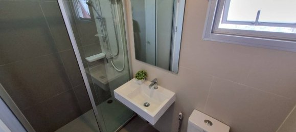 Condominio de 3 dormitorios en Railay Beach, Thailand No. 65517 11