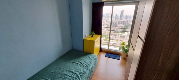 Condominio de 3 dormitorios en Railay Beach, Thailand No. 65517 9