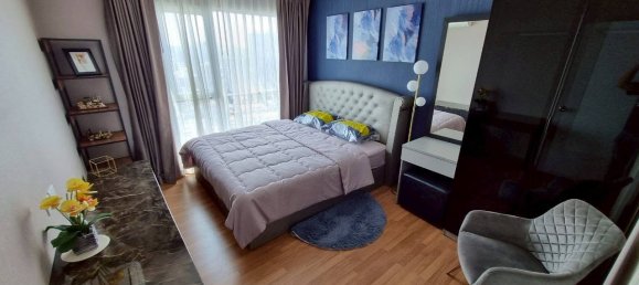 Condominio de 3 dormitorios en Railay Beach, Thailand No. 65517 5