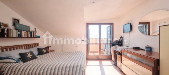 3 Schlafzimmer Villa in Albano Laziale, Italy, Nr. 352317 14