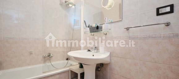 3 Schlafzimmer Villa in Albano Laziale, Italy, Nr. 352317 21
