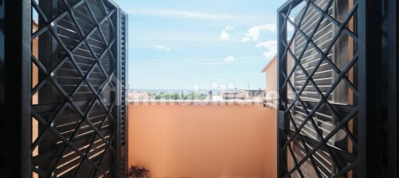 3 Schlafzimmer Villa in Albano Laziale, Italy, Nr. 352317 17