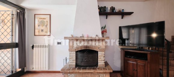 3 Schlafzimmer Villa in Albano Laziale, Italy, Nr. 352317 28