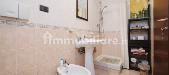 3 Schlafzimmer Villa in Albano Laziale, Italy, Nr. 352317 23