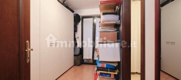 3 Schlafzimmer Villa in Albano Laziale, Italy, Nr. 352317 30