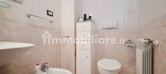 3 Schlafzimmer Villa in Albano Laziale, Italy, Nr. 352317 20