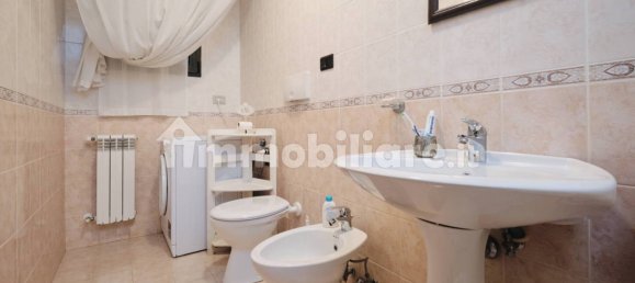 3 Schlafzimmer Villa in Albano Laziale, Italy, Nr. 352317 24