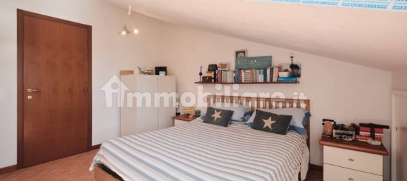 3 Schlafzimmer Villa in Albano Laziale, Italy, Nr. 352317 12