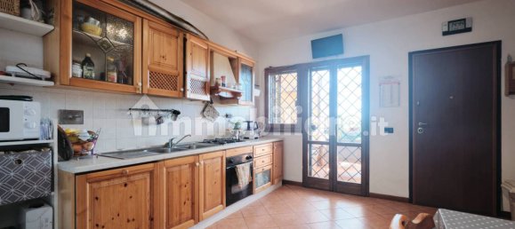 3 Schlafzimmer Villa in Albano Laziale, Italy, Nr. 352317 4