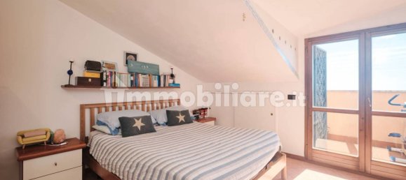 3 Schlafzimmer Villa in Albano Laziale, Italy, Nr. 352317 15