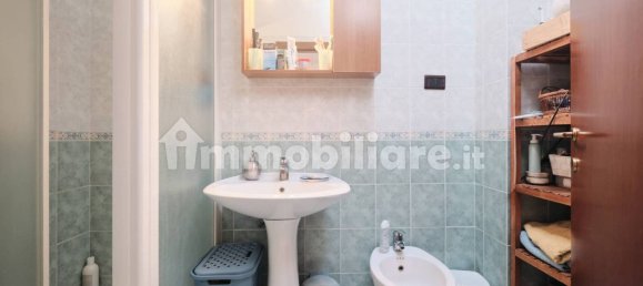 3 غرف نوم فيلا في Albano Laziale, Italy رقم 352317 33