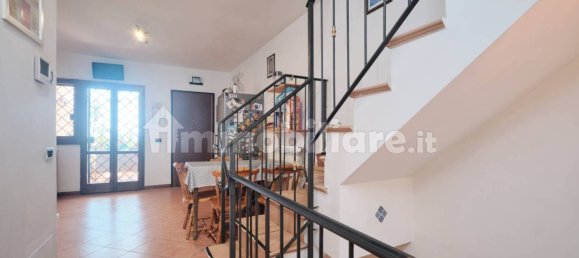 3 Schlafzimmer Villa in Albano Laziale, Italy, Nr. 352317 7