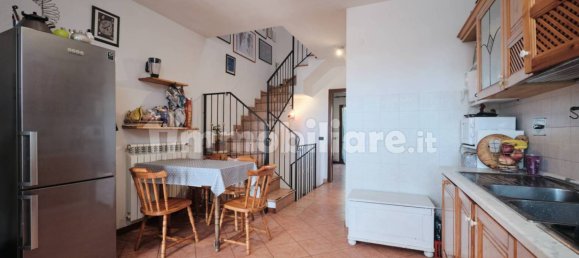 3 Schlafzimmer Villa in Albano Laziale, Italy, Nr. 352317 6
