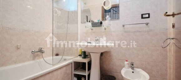 3 Schlafzimmer Villa in Albano Laziale, Italy, Nr. 352317 19