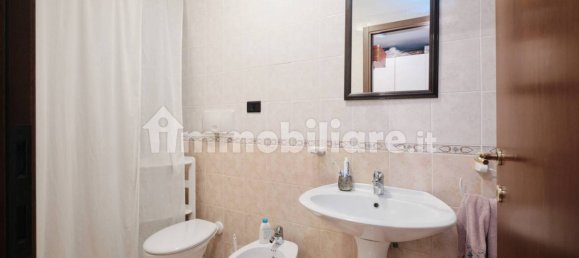 3 Schlafzimmer Villa in Albano Laziale, Italy, Nr. 352317 22
