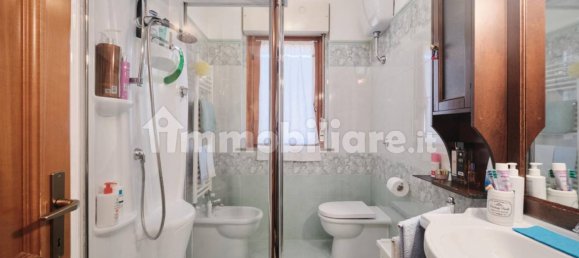 3 Schlafzimmer Villa in Albano Laziale, Italy, Nr. 352317 18