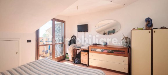 3 Schlafzimmer Villa in Albano Laziale, Italy, Nr. 352317 16